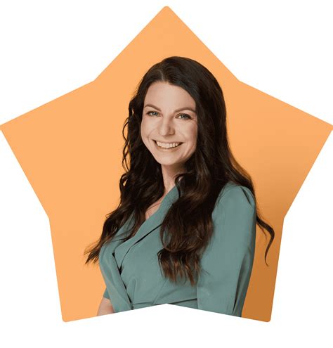 semrush finance team|Olga Andrienko – Semrush profile.